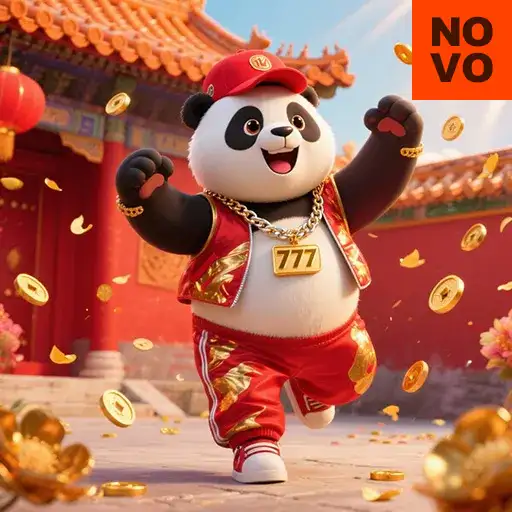 rr55 promocoes apostas ao vivo