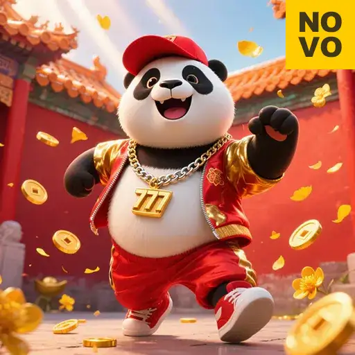 rr55 jogos apostas ao vivo