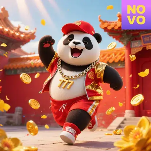 rr55 registrar entretenimento online