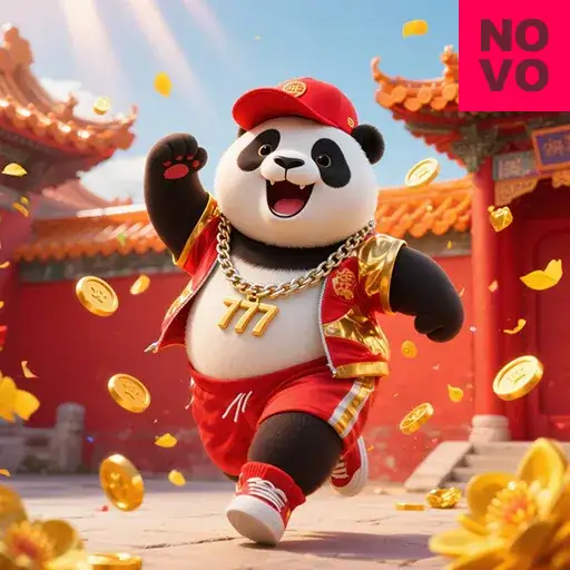 rr55 suporte entretenimento online