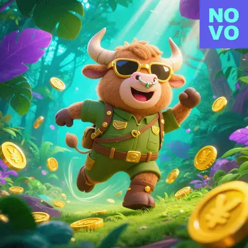 rr55 promocoes apostas ao vivo