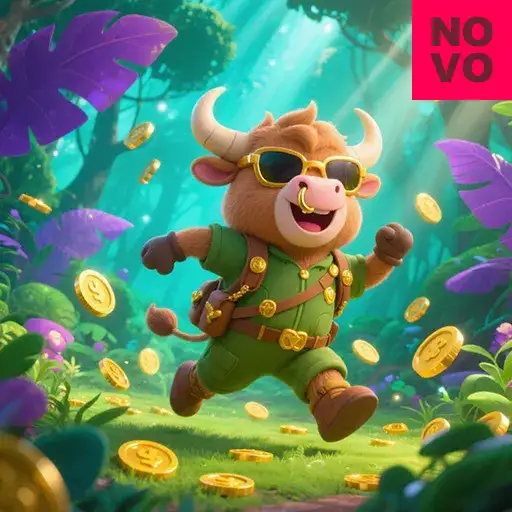 rr55 promocoes entretenimento online