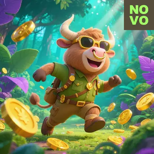 rr55 slots jogos emocionantes