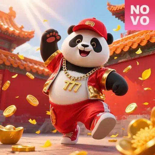 rr55 jogos apostas ao vivo